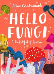 Cover von Hello Funghi
