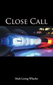 Cover von Close Call