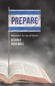 Cover von Prepare
