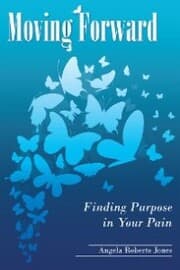 Cover von Moving Forward