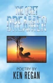 Cover von The Quiet Dreamer