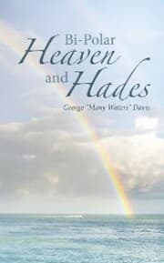 Cover von Bi-Polar Heaven and Hades