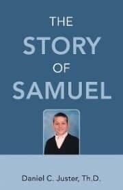 Cover von The Story of Samuel