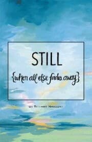 Cover von Still