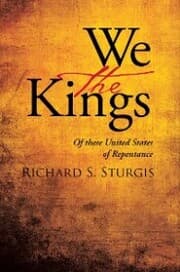 Cover von We the Kings