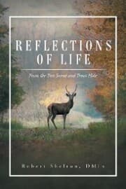 Cover von Reflections of Life