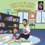 Cover von Jesus Loves My Daddy: All About Responsibility