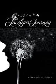 Cover von Jocelyn'S Journey
