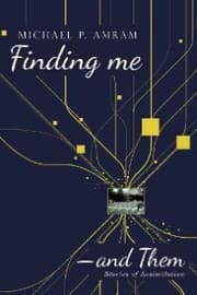 Cover von Finding Me?And Them