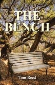 Cover von The Bench