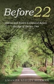 Cover von Before 22