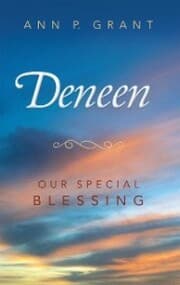 Cover von Deneen