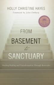 Cover von From Basement to Sanctuary