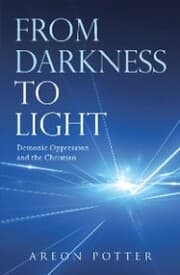 Cover von From Darkness to Light