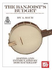 Cover von Dave Flynn Complete Works for Solo Guitar