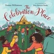 Cover von The Celebration Place