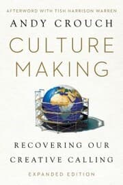 Cover von Culture Making