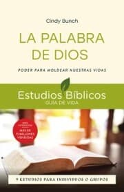 Cover von La Palabra de Dios