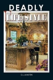 Cover von Deadly Life Style