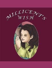 Cover von Millicent's Wish
