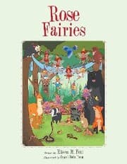 Cover von Rose Fairies