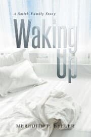 Cover von Waking Up
