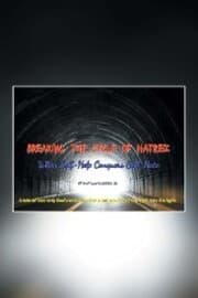 Cover von Breaking the Cycle of Hatred