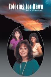 Cover von Coloring for Dawn