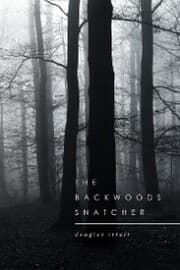 Cover von The Backwoods Snatcher