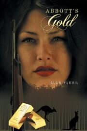 Cover von Abbott'S Gold