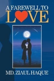 Cover von A Farewell to Love