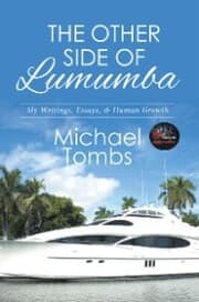 Cover von The Other Side of Lumumba