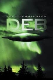 Cover von Deb