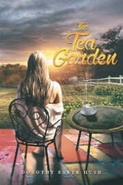 Cover von The Tea Garden