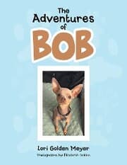 Cover von The Adventures of Bob