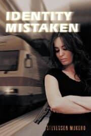Cover von Identity Mistaken