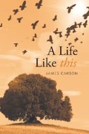 Cover von A Life Like This