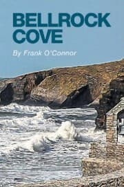 Cover von Bellrock Cove