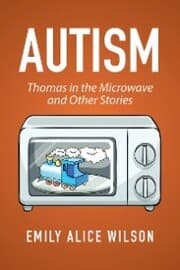 Cover von Autism