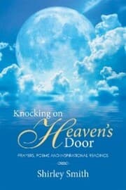 Cover von Knocking on Heaven'S Door
