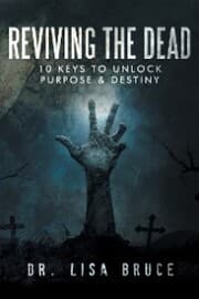 Cover von Reviving the Dead