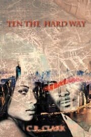 Cover von Ten the Hard Way