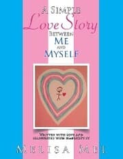 Cover von A Simple Love Story Between Me and Myself