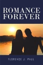 Cover von Romance Forever