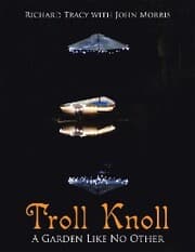 Cover von Troll Knoll