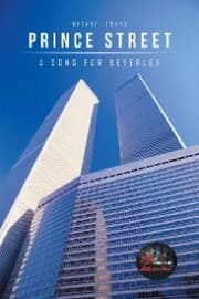 Cover von Prince Street