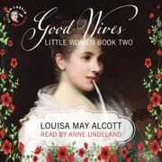 Cover von Little Women