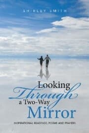 Cover von Looking Through a Two-Way Mirror