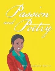 Cover von Passion and Poetry