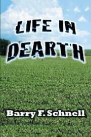 Cover von Life in Dearth
